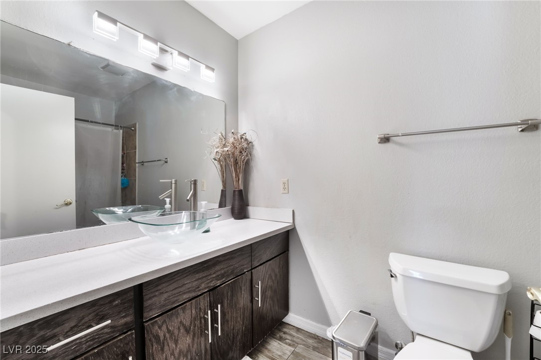 6320 Vicuna Drive, Las Vegas, Nevada image 29