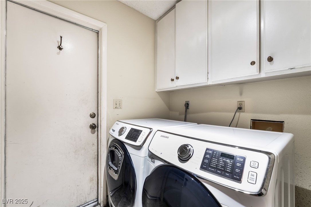 6320 Vicuna Drive, Las Vegas, Nevada image 33