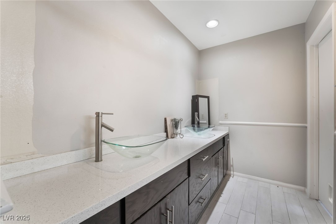 6320 Vicuna Drive, Las Vegas, Nevada image 22
