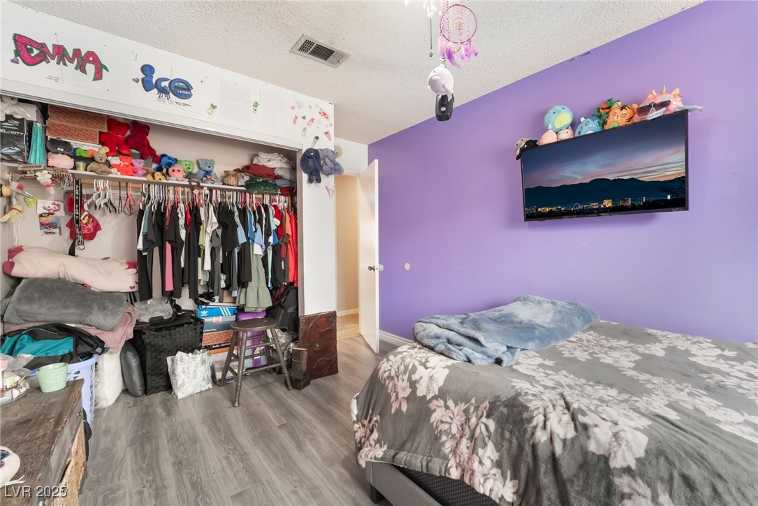 6320 Vicuna Drive, Las Vegas, Nevada image 26