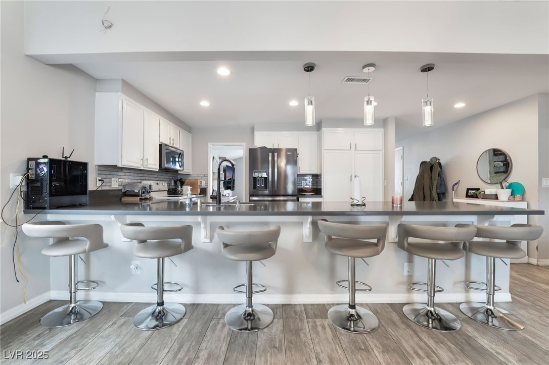 6320 Vicuna Drive, Las Vegas, Nevada image 14