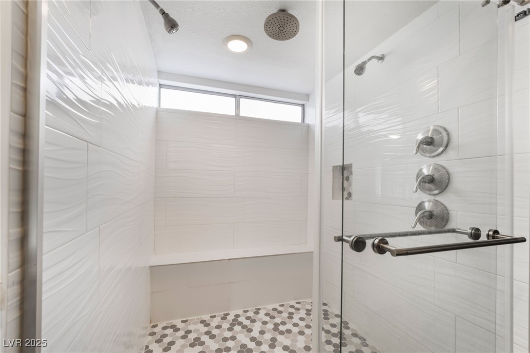 6320 Vicuna Drive, Las Vegas, Nevada image 23