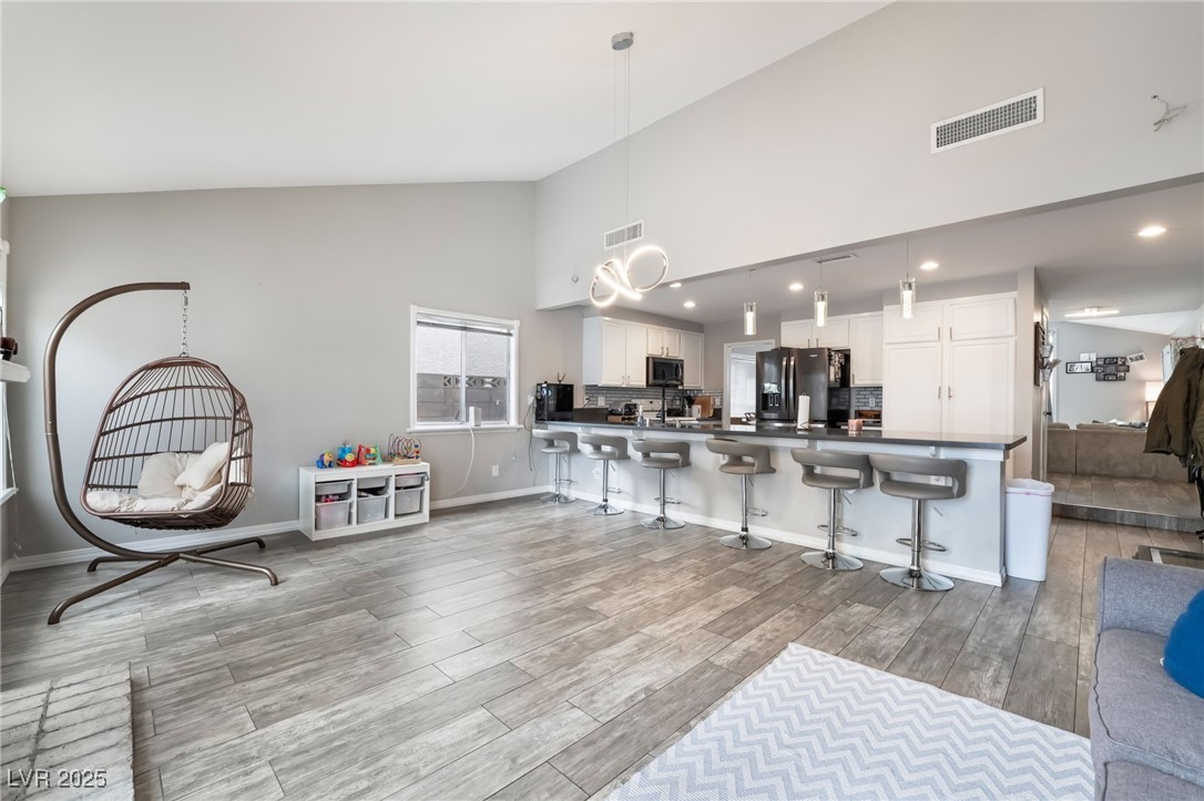 6320 Vicuna Drive, Las Vegas, Nevada image 18
