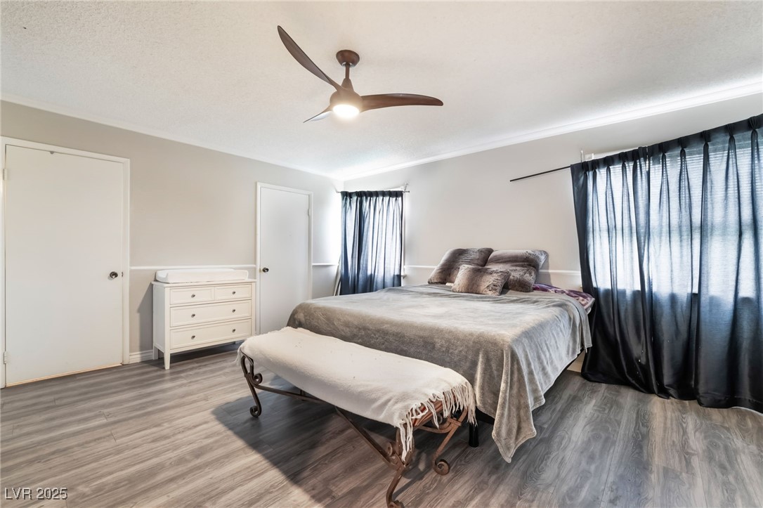 6320 Vicuna Drive, Las Vegas, Nevada image 19