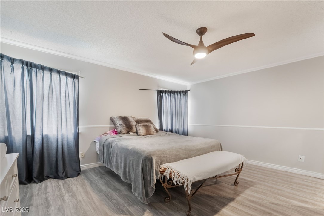 6320 Vicuna Drive, Las Vegas, Nevada image 21
