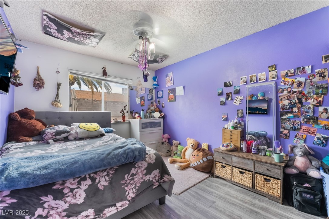 6320 Vicuna Drive, Las Vegas, Nevada image 25