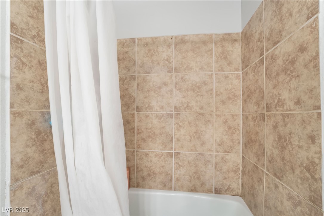 6320 Vicuna Drive, Las Vegas, Nevada image 30