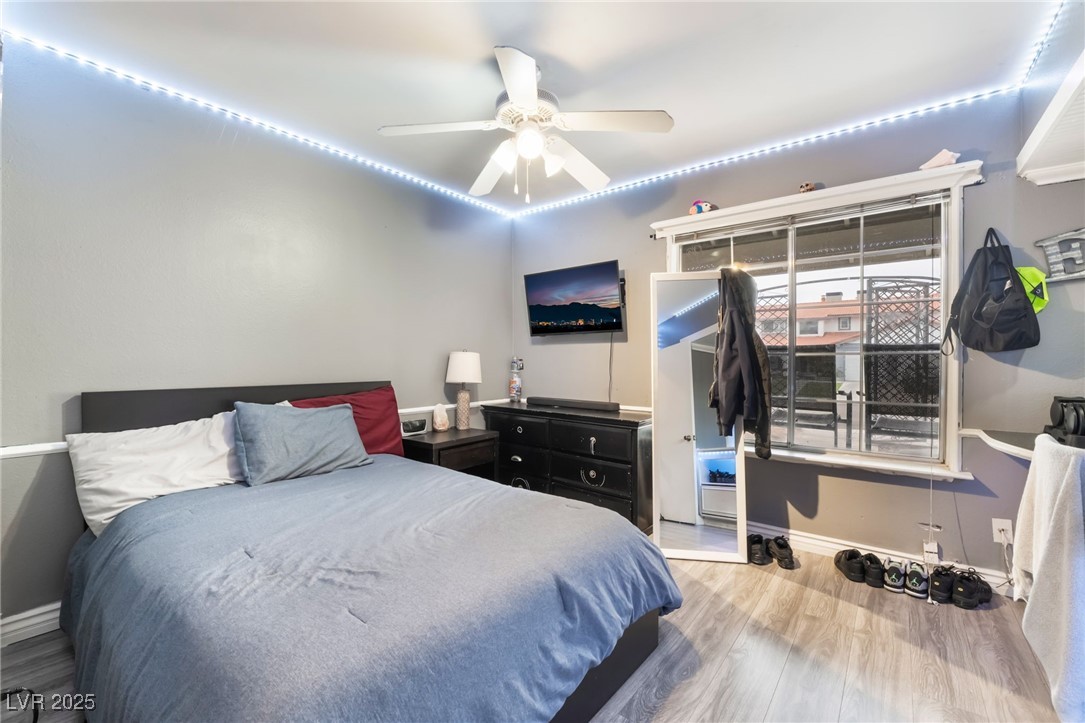 6320 Vicuna Drive, Las Vegas, Nevada image 27