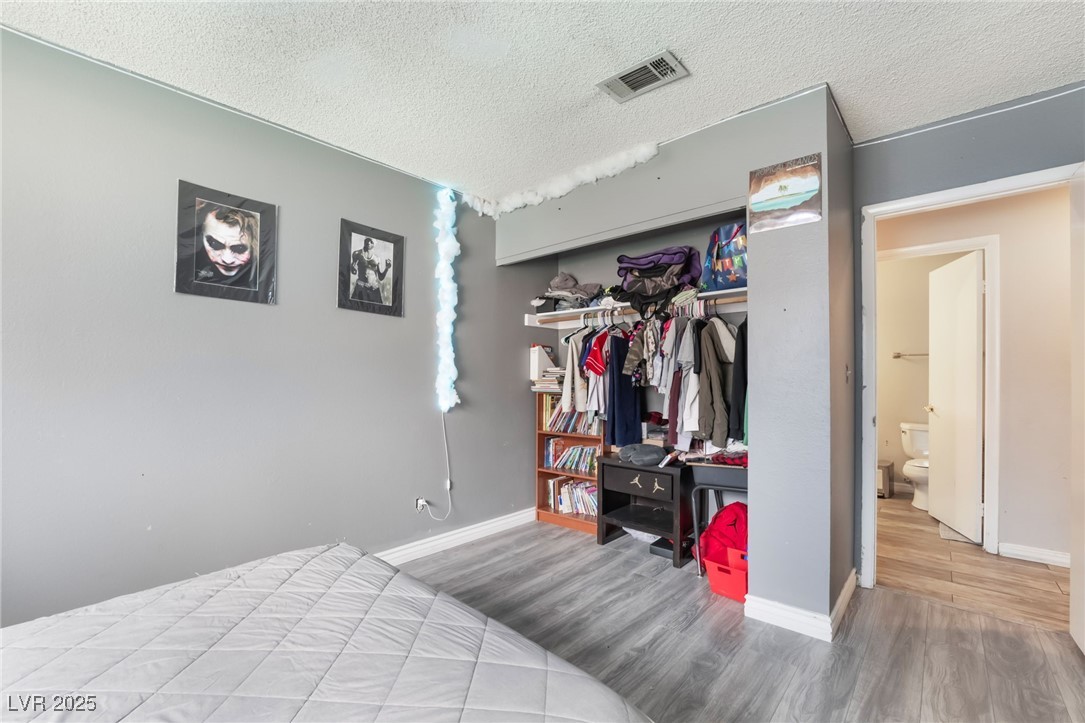 6320 Vicuna Drive, Las Vegas, Nevada image 32