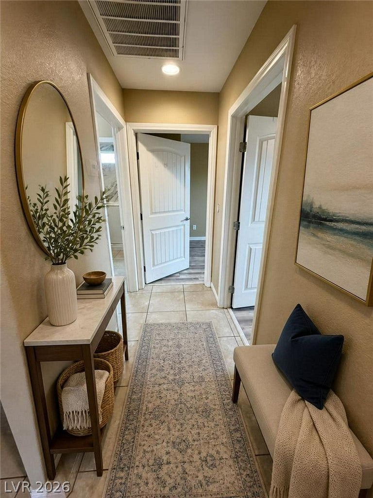 2293 Chandler Ranch Place