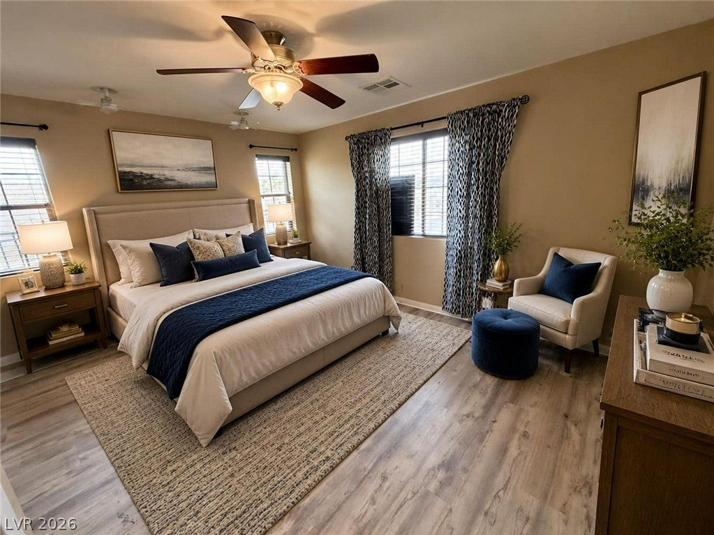 2293 Chandler Ranch Place