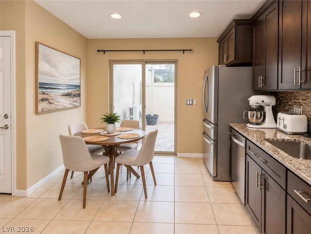 2293 Chandler Ranch Place