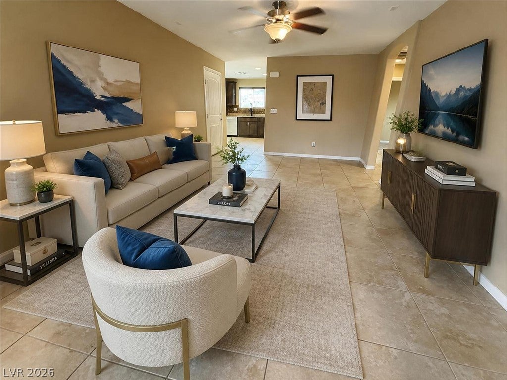 2293 Chandler Ranch Place