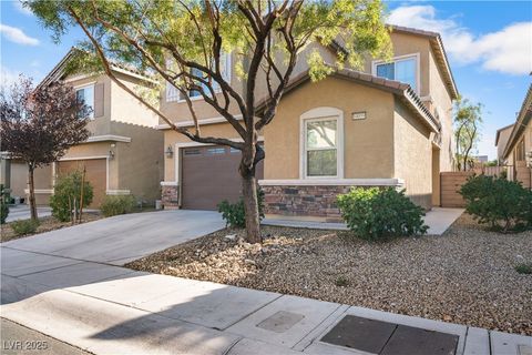 Photo of 10059 Lady Apple Drive, Las Vegas, NV 89148 (MLS # 2741131)