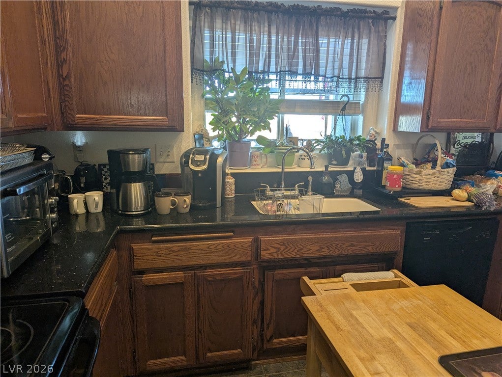 3550 S Underbrush Avenue