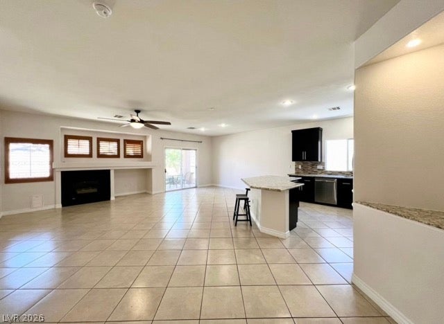 2717 Grande Valley Drive