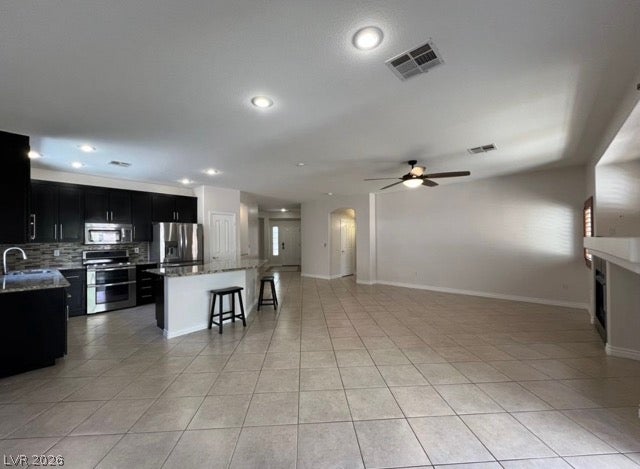 2717 Grande Valley Drive