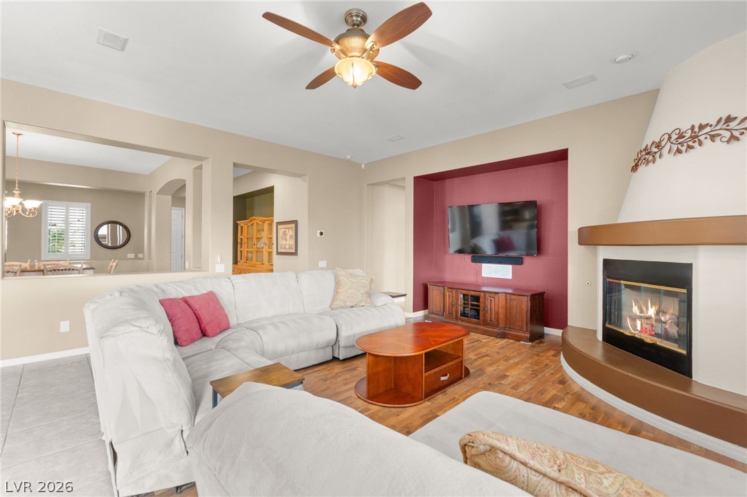 2479 Blair Castle Street