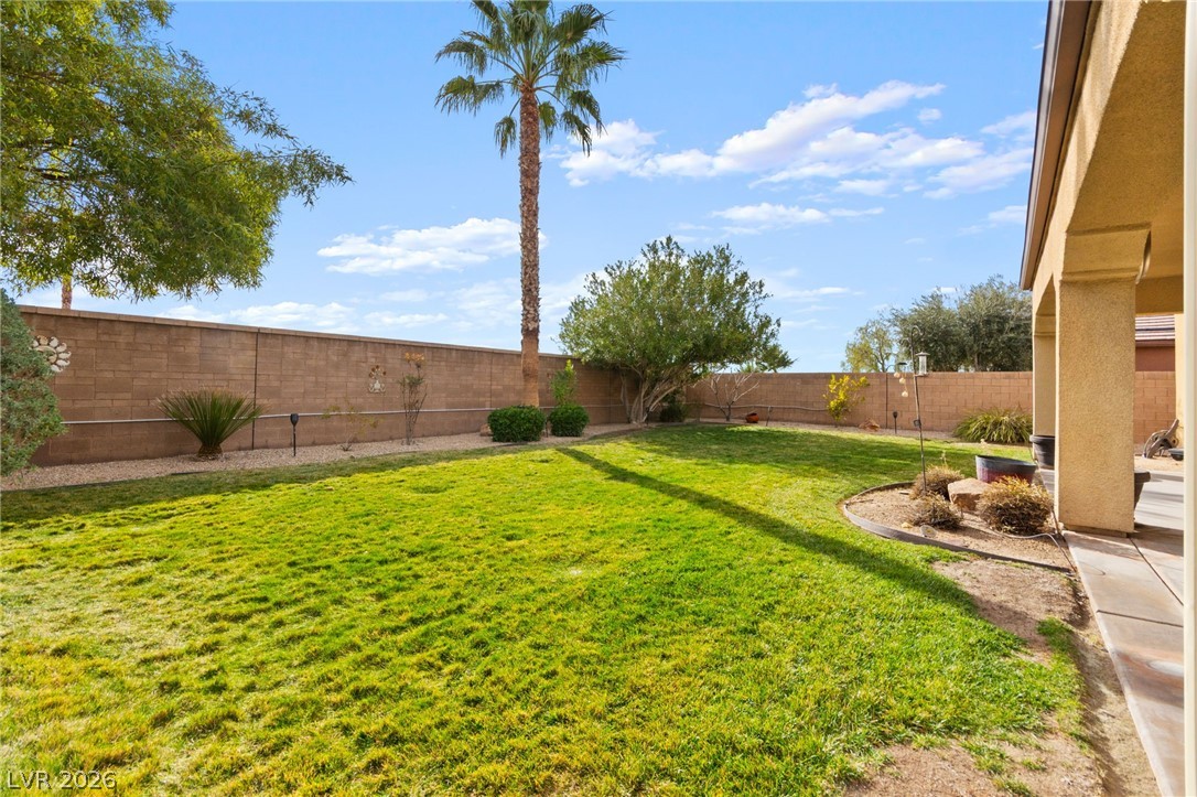 2479 Blair Castle Street