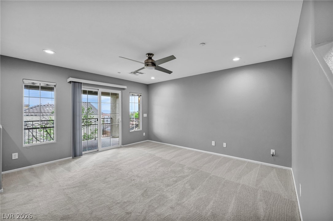 7408 Beguiling Court