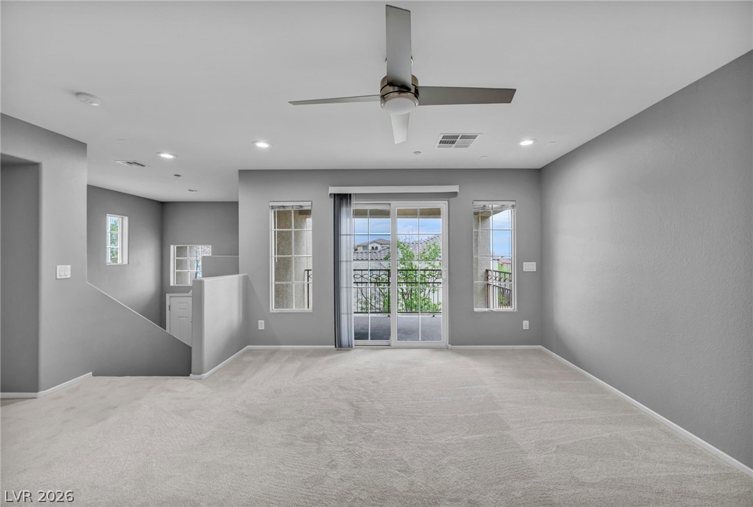 7408 Beguiling Court