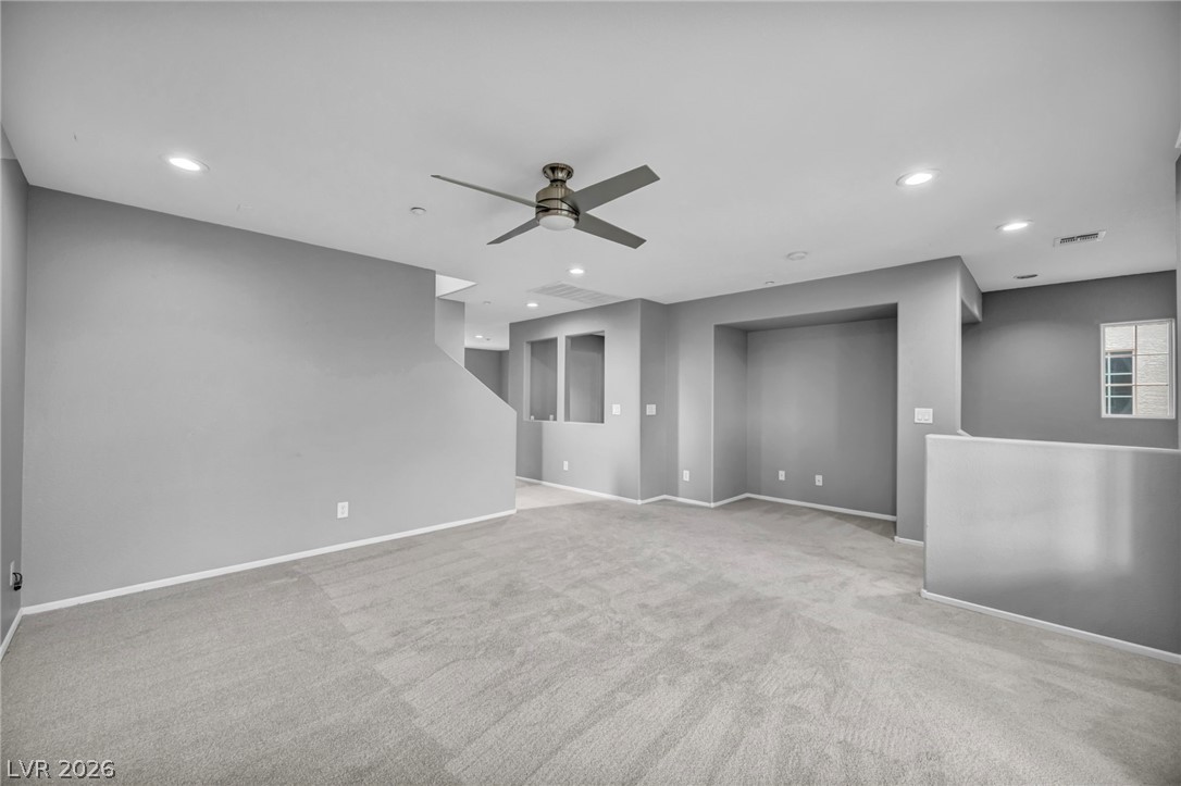 7408 Beguiling Court