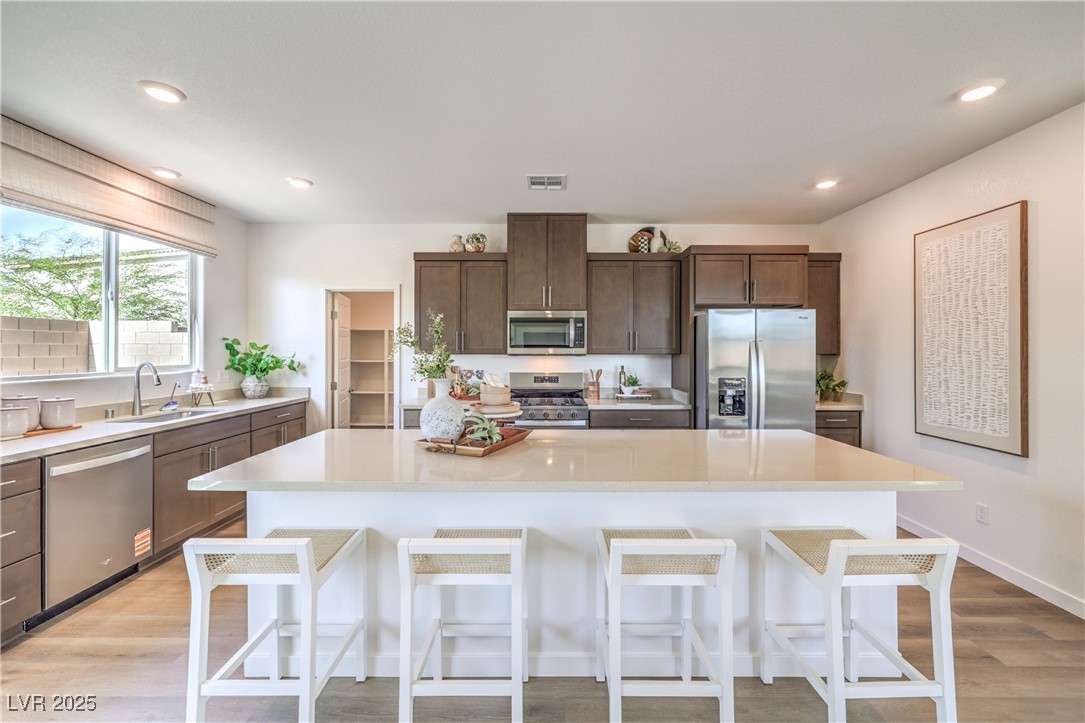 6045 SUNSHINE SHORES Street 11