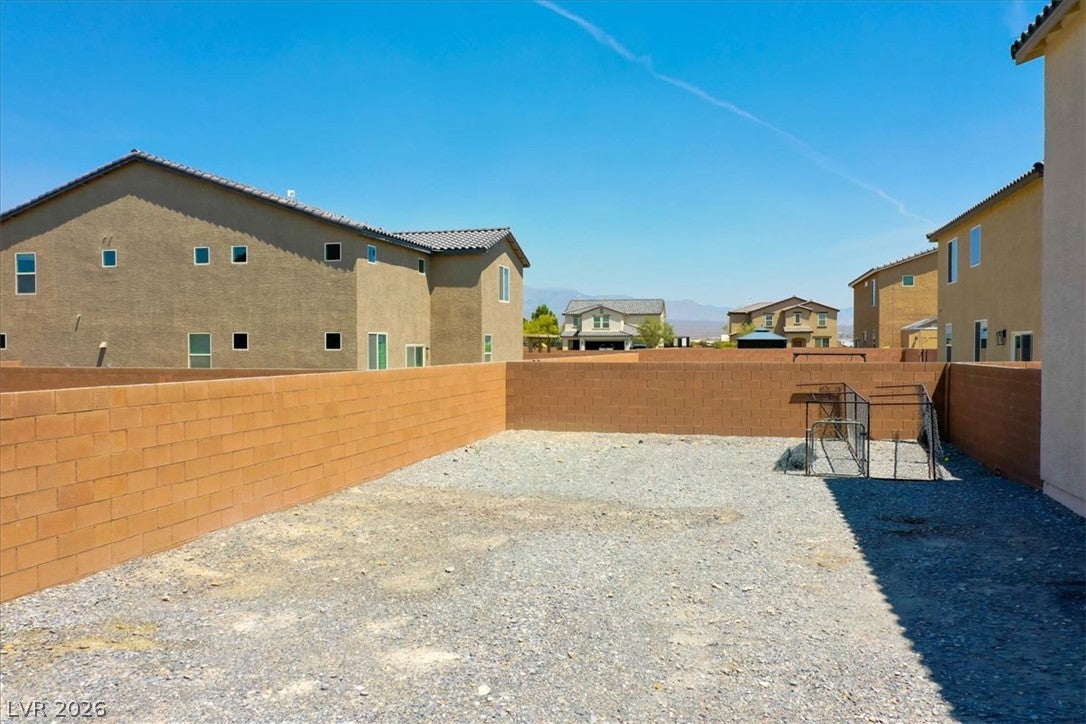 3942 E Teller Drive