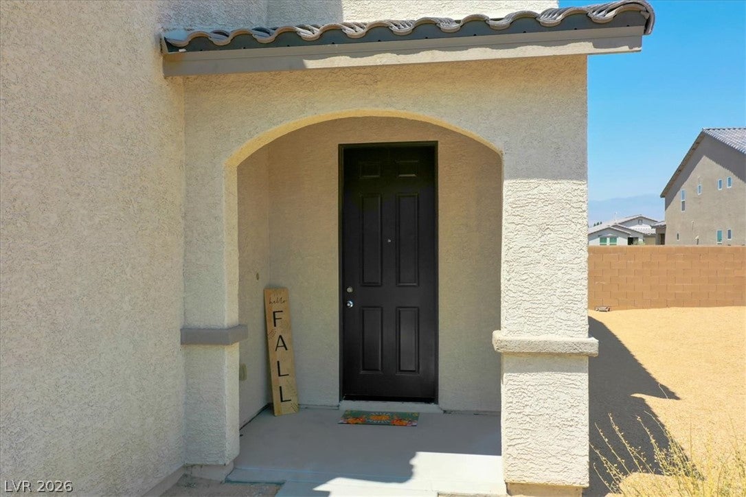 3942 E Teller Drive