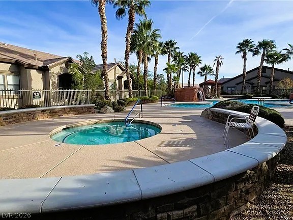 8250 N Grand Canyon Drive 1080