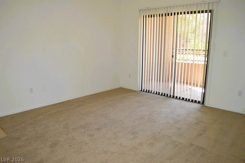 8250 N Grand Canyon Drive 1080