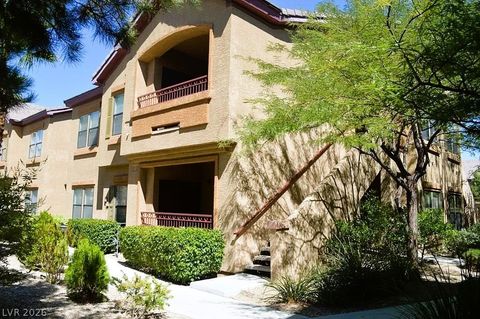 Property photo of 8250 N Grand Canyon Drive 1080, Las Vegas, NV 89166