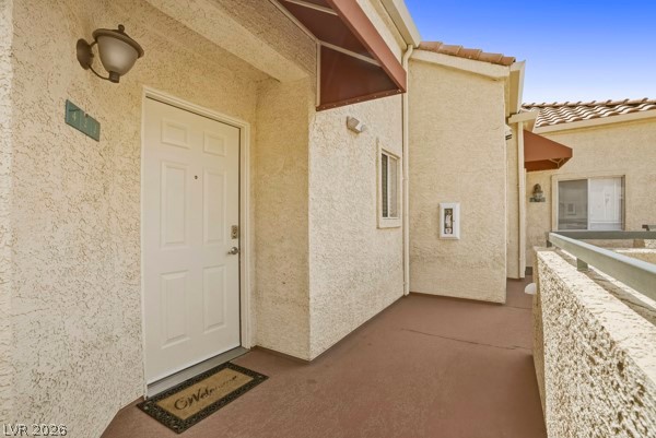 230 E Flamingo Road 422