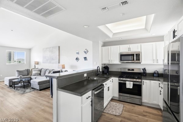 230 E Flamingo Road 422