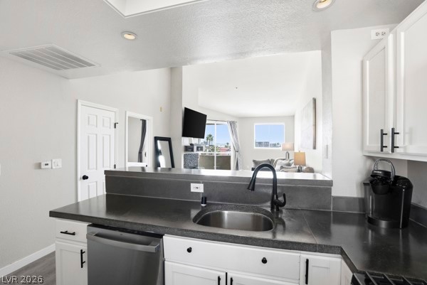 230 E Flamingo Road 422