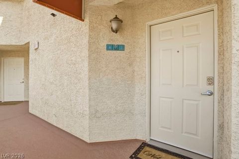 Photo of 230 E Flamingo Road #422, Las Vegas, NV 89169 (MLS # 2776252)