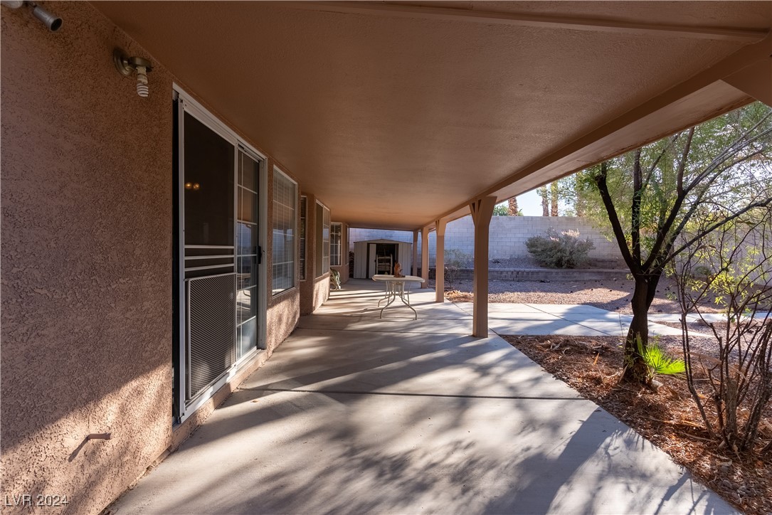 81 Myrtle Beach Drive, Henderson, Nevada image 30