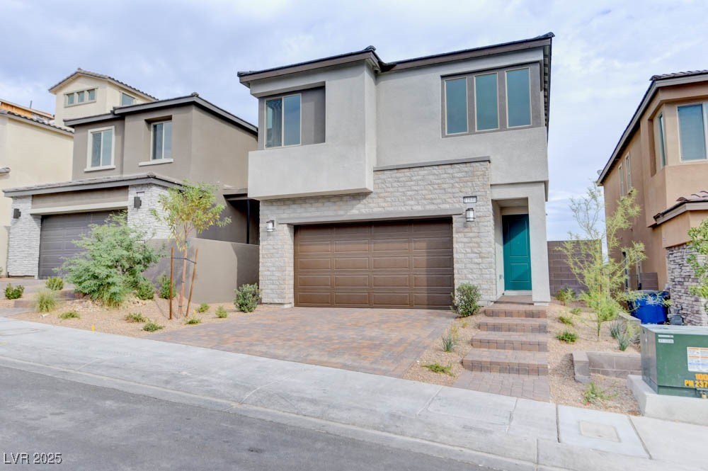 11840 Pelican Butte Avenue, Las Vegas, Nevada image 41