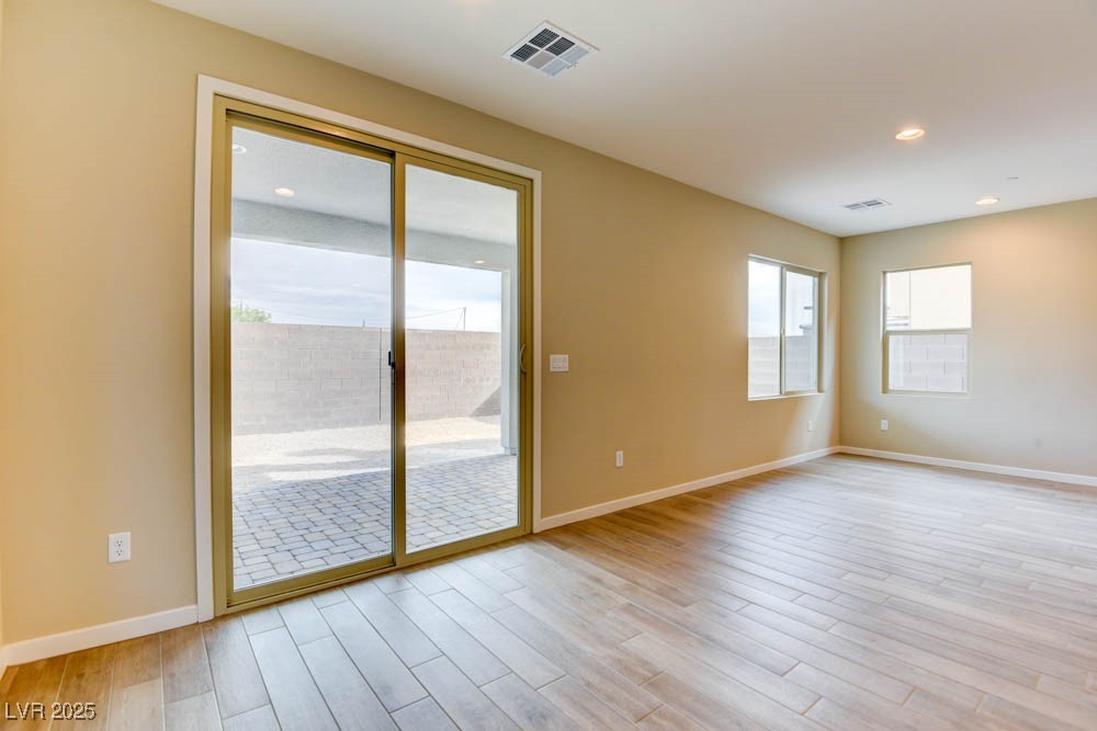 11840 Pelican Butte Avenue, Las Vegas, Nevada image 16