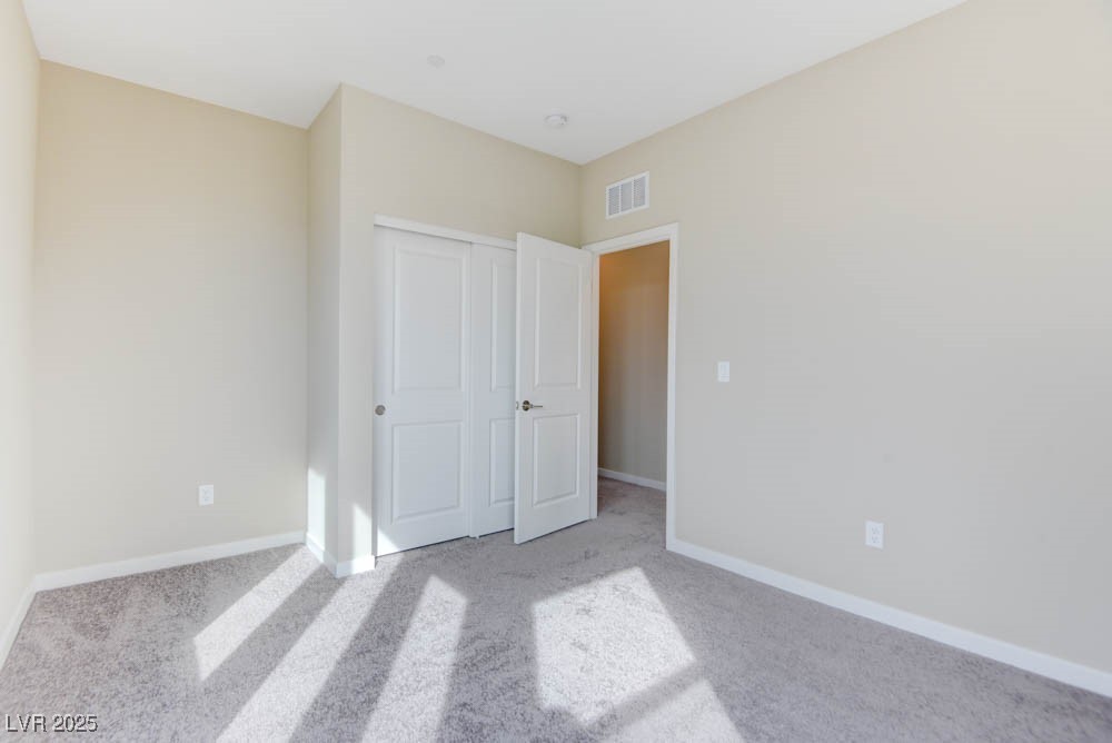 11840 Pelican Butte Avenue, Las Vegas, Nevada image 32