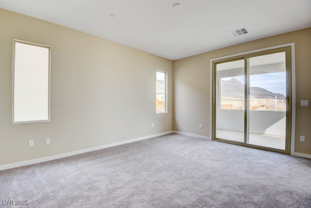 11840 Pelican Butte Avenue, Las Vegas, Nevada image 21