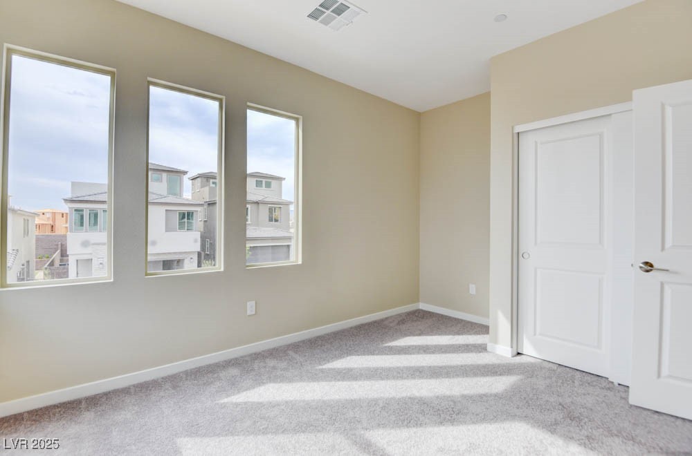 11840 Pelican Butte Avenue, Las Vegas, Nevada image 35