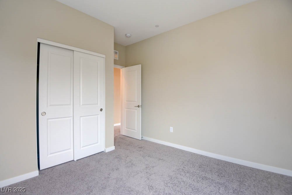 11840 Pelican Butte Avenue, Las Vegas, Nevada image 36