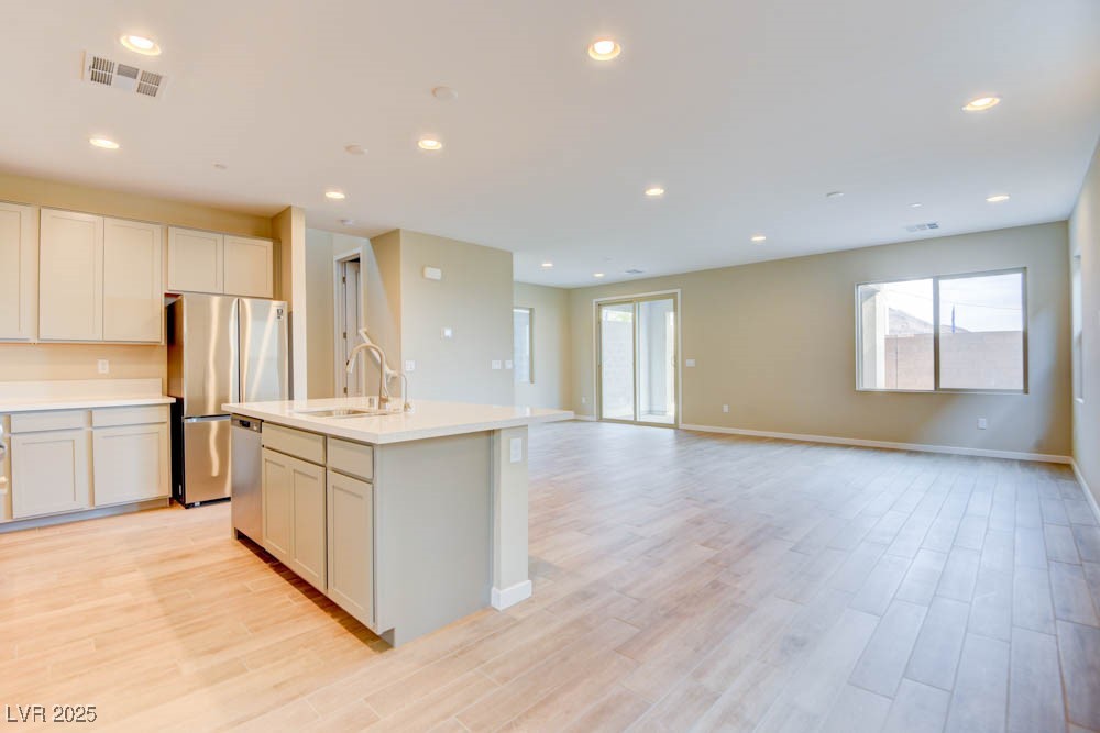 11840 Pelican Butte Avenue, Las Vegas, Nevada image 4