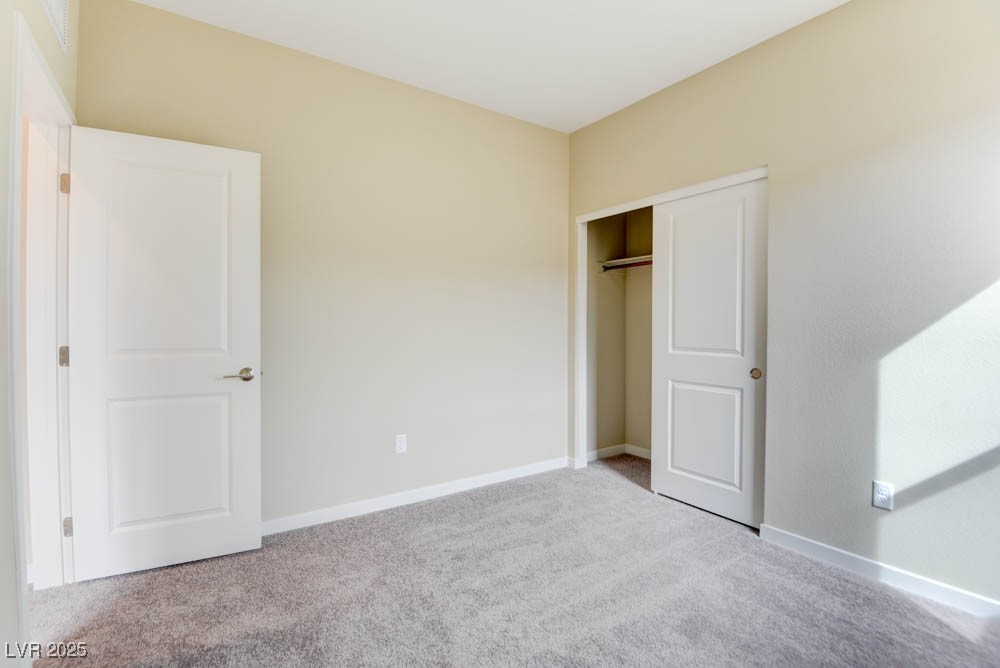 11840 Pelican Butte Avenue, Las Vegas, Nevada image 33