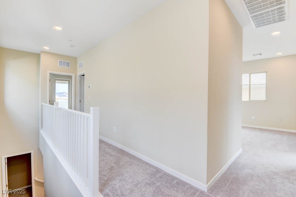 11840 Pelican Butte Avenue, Las Vegas, Nevada image 18