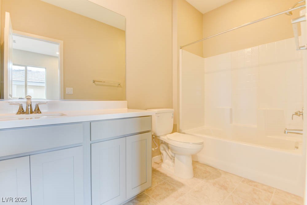 11840 Pelican Butte Avenue, Las Vegas, Nevada image 31