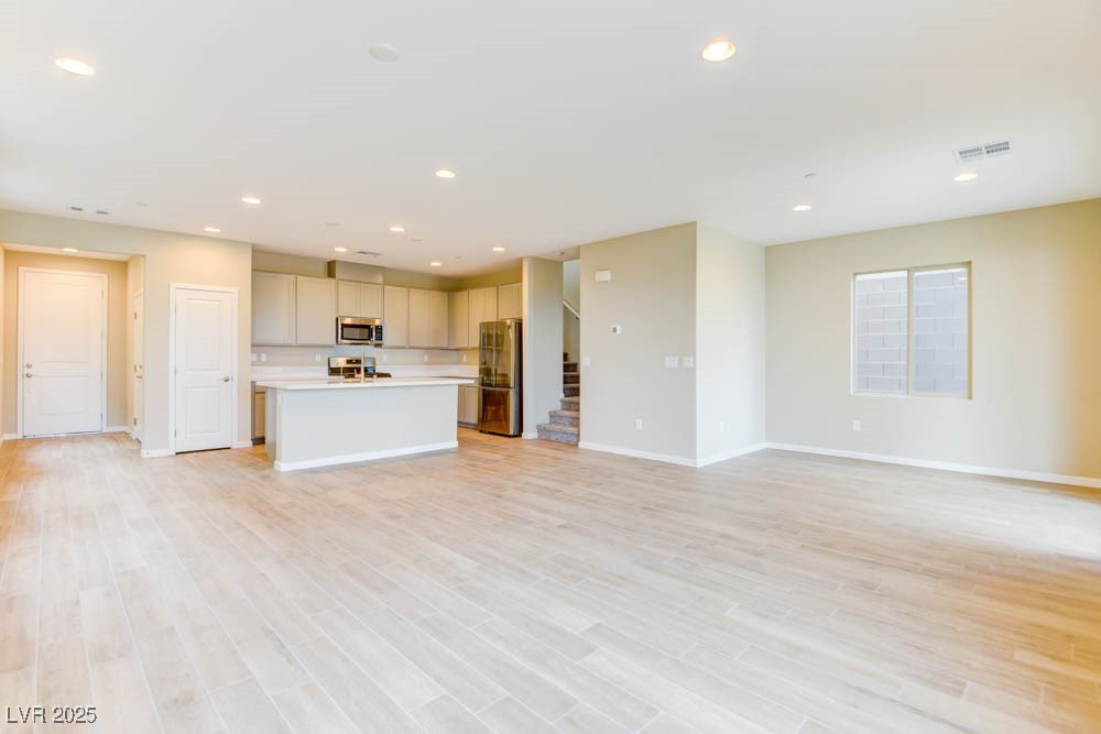 11840 Pelican Butte Avenue, Las Vegas, Nevada image 11