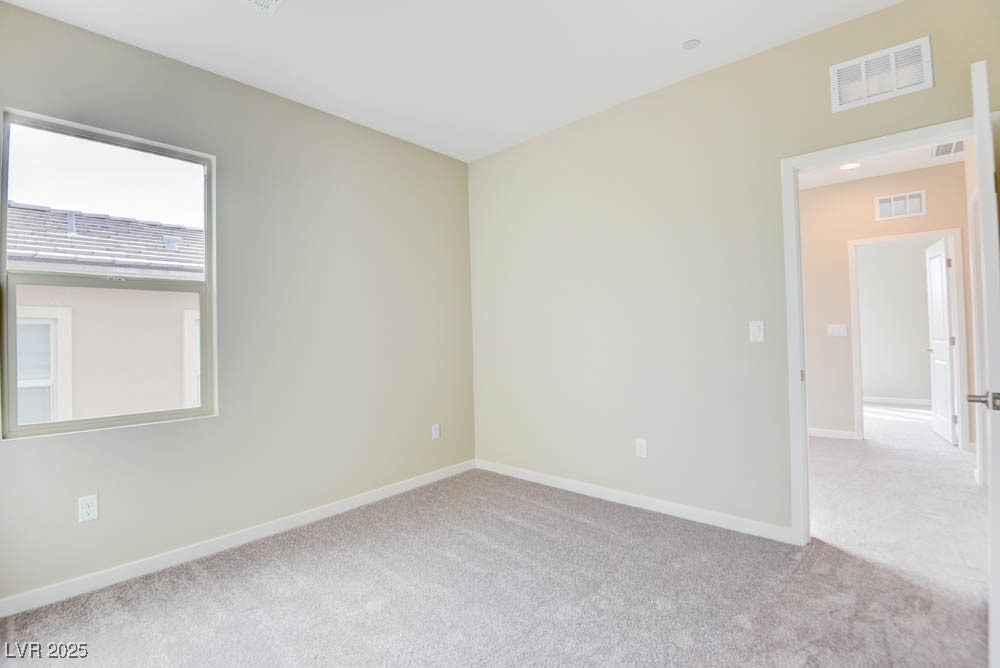 11840 Pelican Butte Avenue, Las Vegas, Nevada image 30