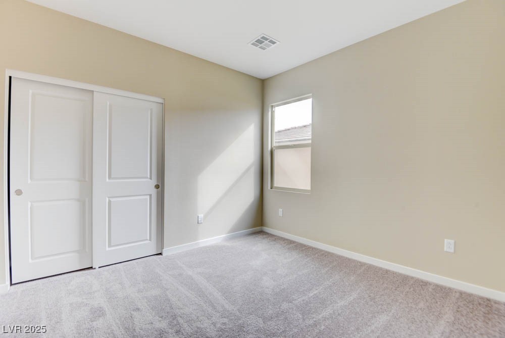 11840 Pelican Butte Avenue, Las Vegas, Nevada image 29